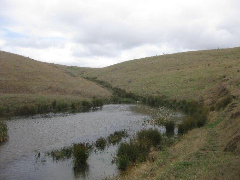 249 Lowrys Road, Fish Creek VIC 3959