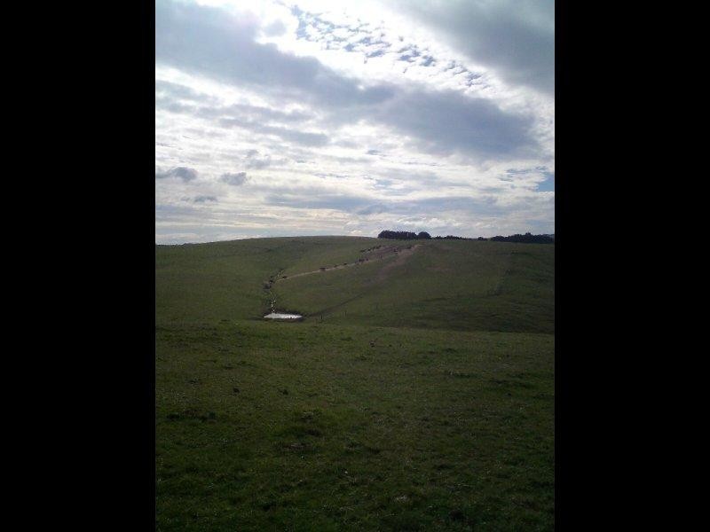 249 Lowrys Road, Fish Creek VIC 3959