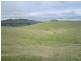 249 Lowrys Road, Fish Creek VIC 3959