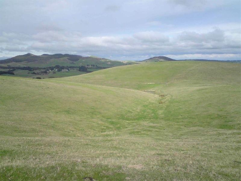 249 Lowrys Road, Fish Creek VIC 3959