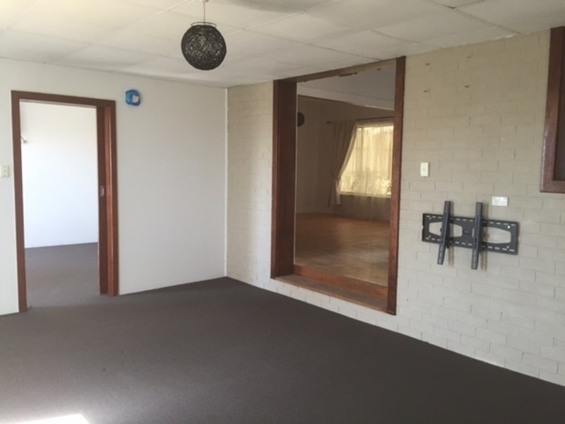 46 Finniss Avenue, Ingle Farm SA 5098