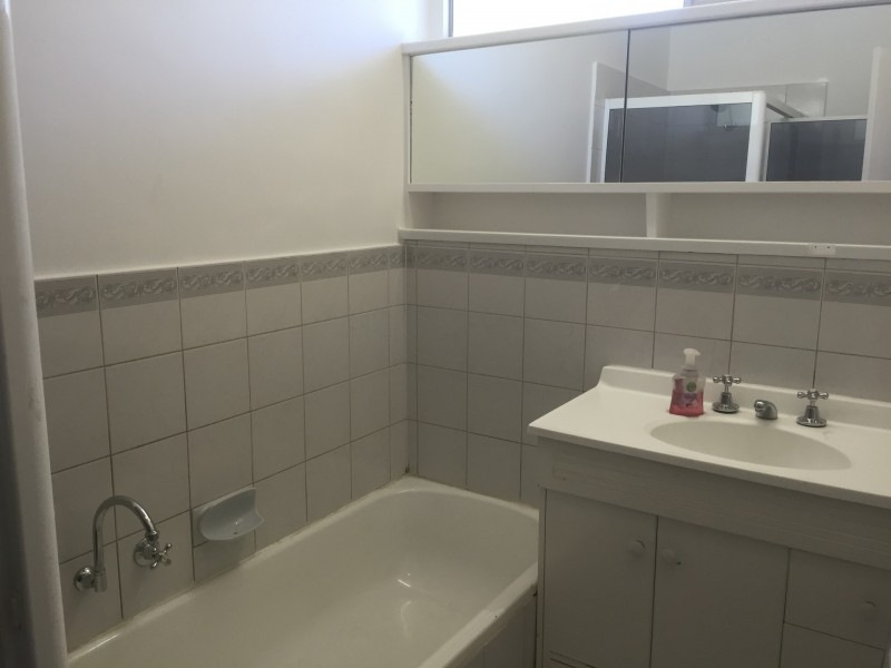 46 Finniss Avenue, Ingle Farm SA 5098