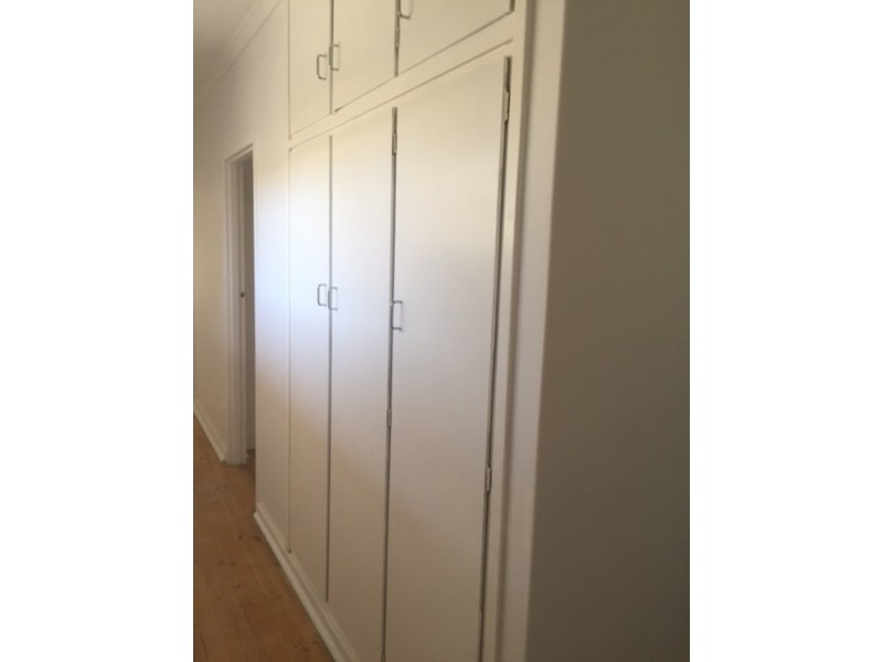 46 Finniss Avenue, Ingle Farm SA 5098