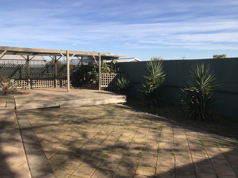 46 Finniss Avenue, Ingle Farm SA 5098