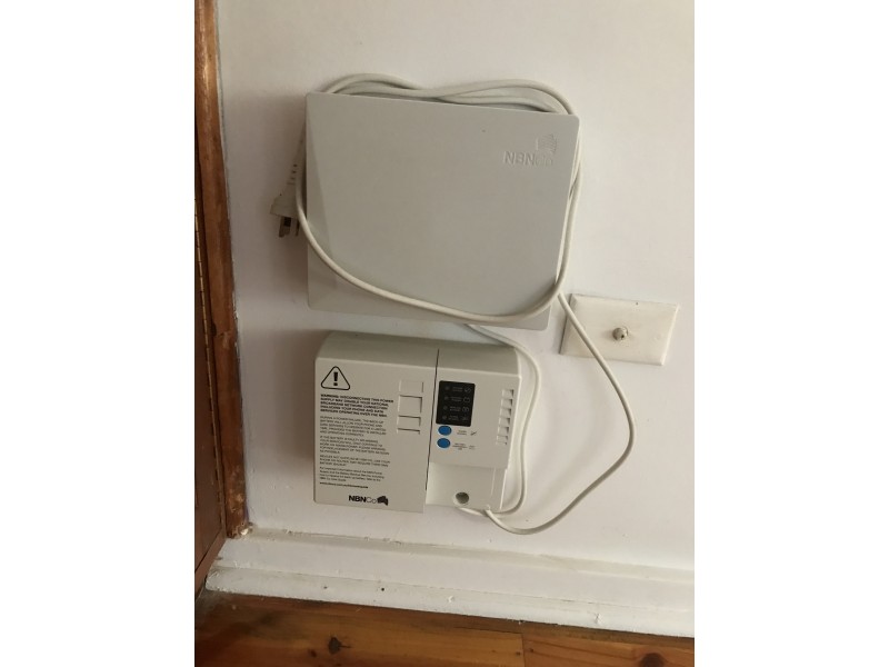 46 Finniss Avenue, Ingle Farm SA 5098