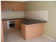 6/695 Barkly Street, West Footscray VIC 3012