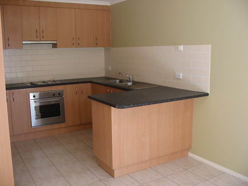 6/695 Barkly Street, West Footscray VIC 3012