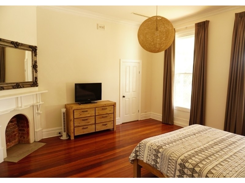 12 Slade Street, Bayswater WA 6053