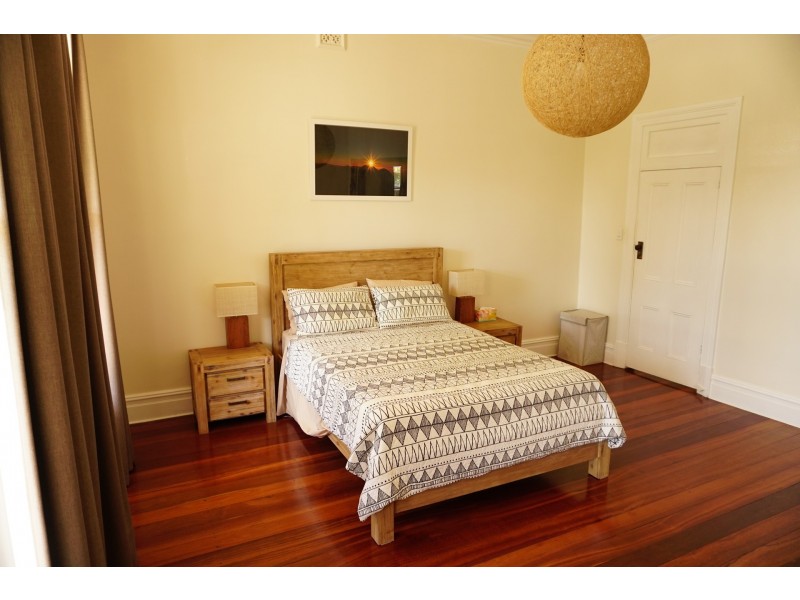 12 Slade Street, Bayswater WA 6053