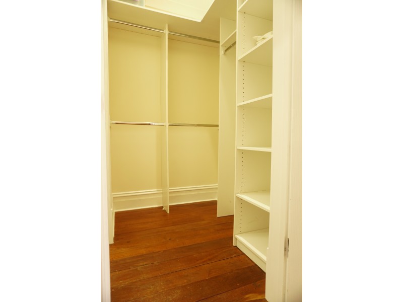 12 Slade Street, Bayswater WA 6053