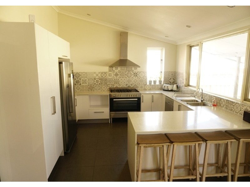 12 Slade Street, Bayswater WA 6053