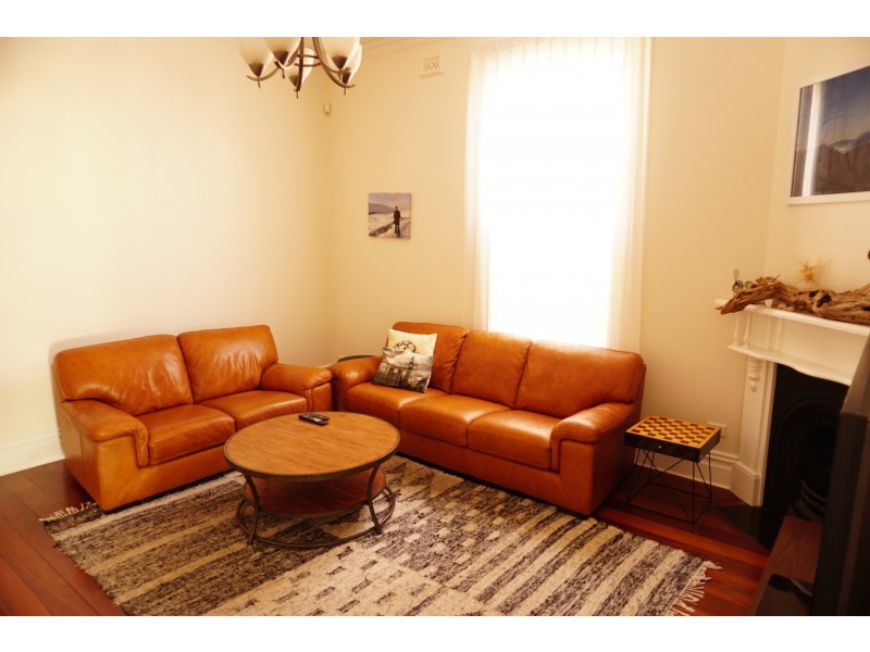 12 Slade Street, Bayswater WA 6053