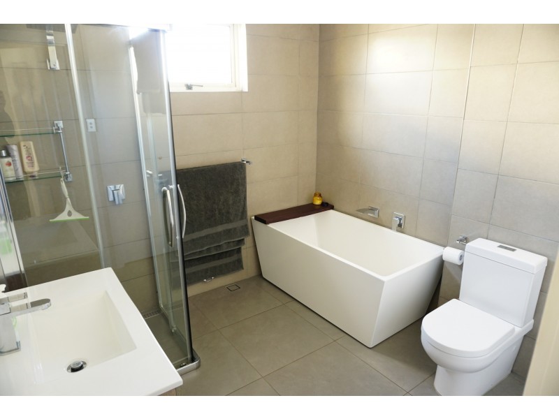 12 Slade Street, Bayswater WA 6053