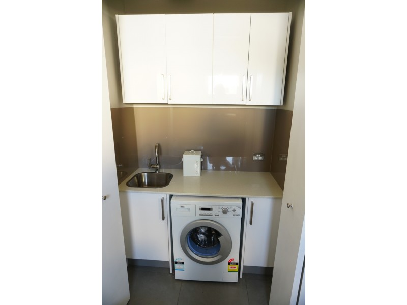 12 Slade Street, Bayswater WA 6053