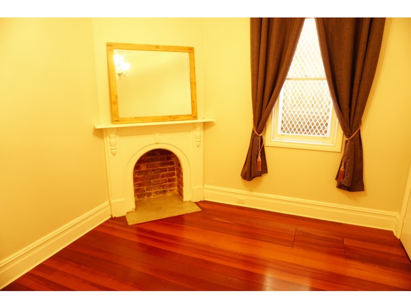 12 Slade Street, Bayswater WA 6053