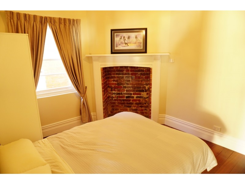 12 Slade Street, Bayswater WA 6053