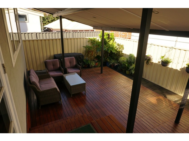 12 Slade Street, Bayswater WA 6053