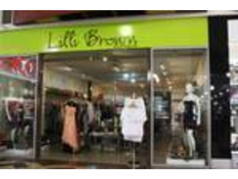 Shop 3 Centro Emerald Market, Emerald QLD 4720