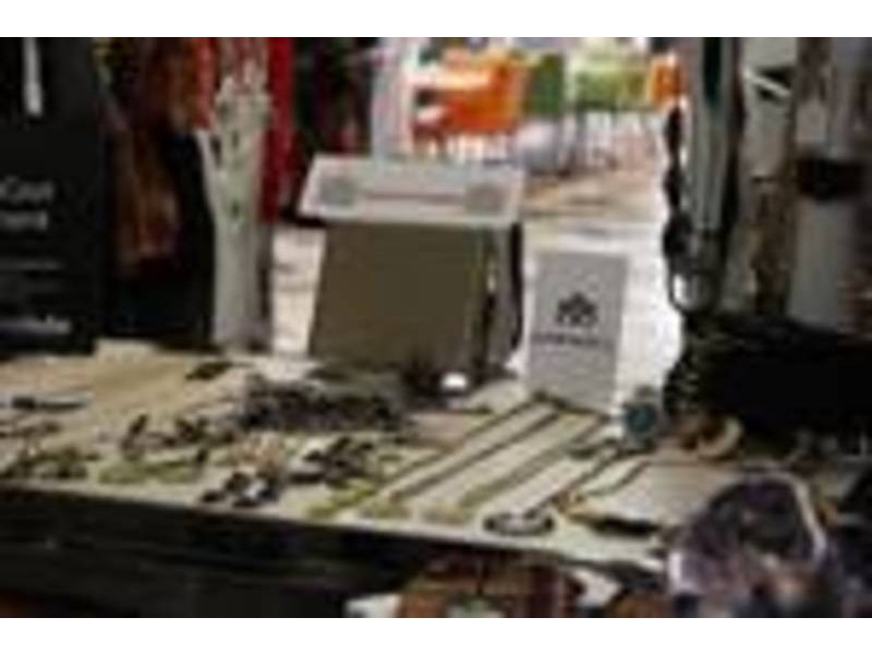 Shop 3 Centro Emerald Market, Emerald QLD 4720