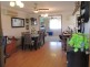 10 Westbrook Parade, Gorokan NSW 2263