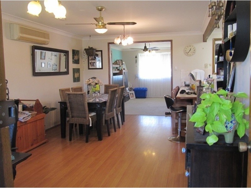 10 Westbrook Parade, Gorokan NSW 2263