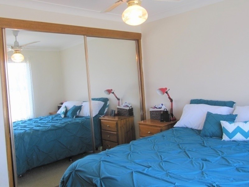 10 Westbrook Parade, Gorokan NSW 2263