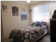 10 Westbrook Parade, Gorokan NSW 2263