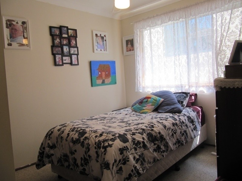 10 Westbrook Parade, Gorokan NSW 2263