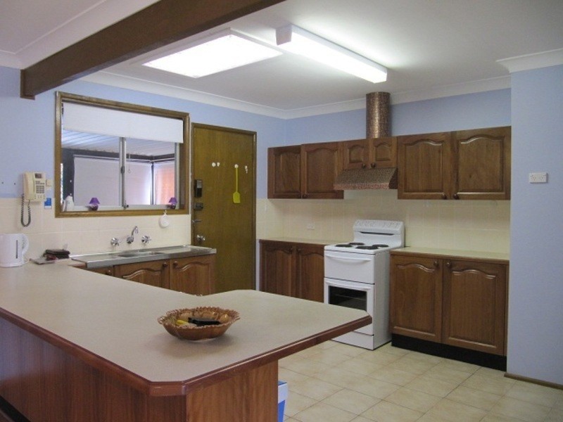 10 Westbrook Parade, Gorokan NSW 2263