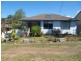 10 Westbrook Parade, Gorokan NSW 2263