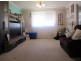 10 Westbrook Parade, Gorokan NSW 2263