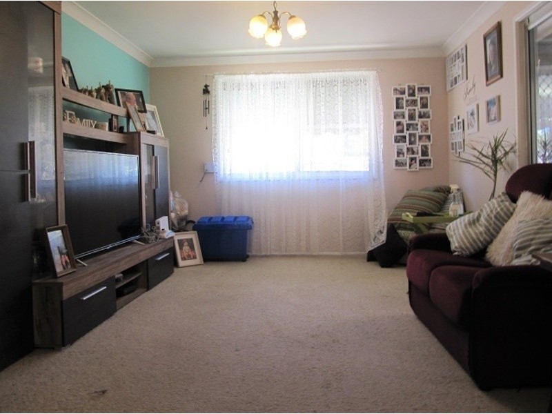 10 Westbrook Parade, Gorokan NSW 2263