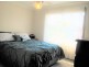10 Westbrook Parade, Gorokan NSW 2263