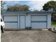 10 Westbrook Parade, Gorokan NSW 2263