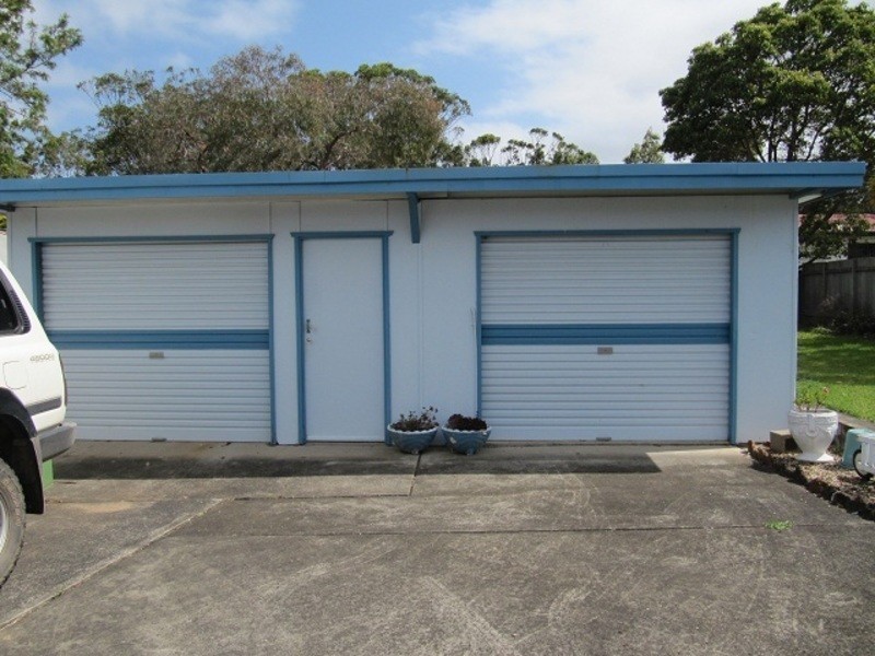 10 Westbrook Parade, Gorokan NSW 2263
