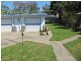 10 Westbrook Parade, Gorokan NSW 2263