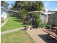 10 Westbrook Parade, Gorokan NSW 2263