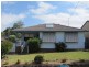 10 Westbrook Parade, Gorokan NSW 2263