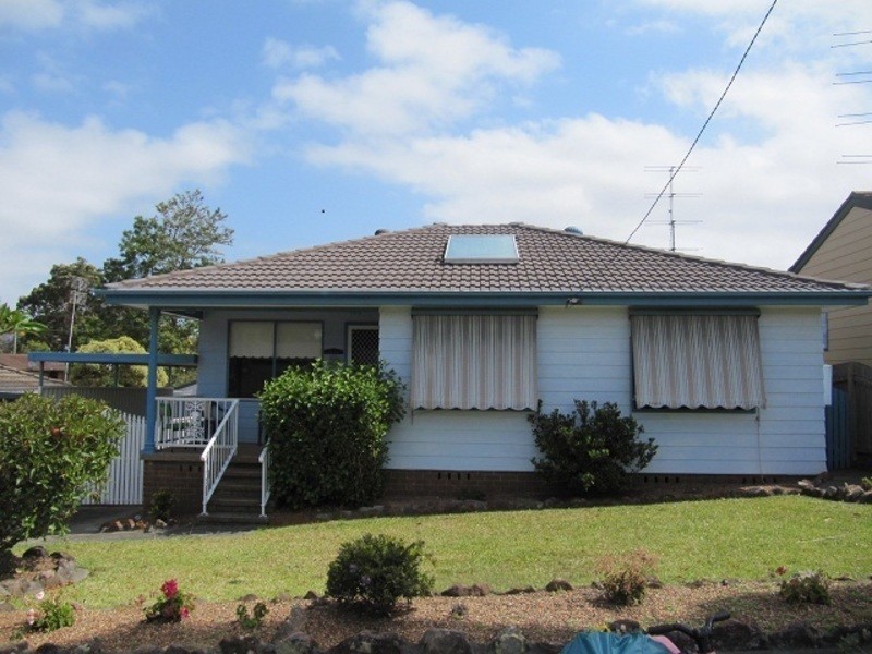 10 Westbrook Parade, Gorokan NSW 2263