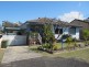 10 Westbrook Parade, Gorokan NSW 2263