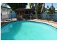 12 Trigla Court, Andergrove QLD 4740