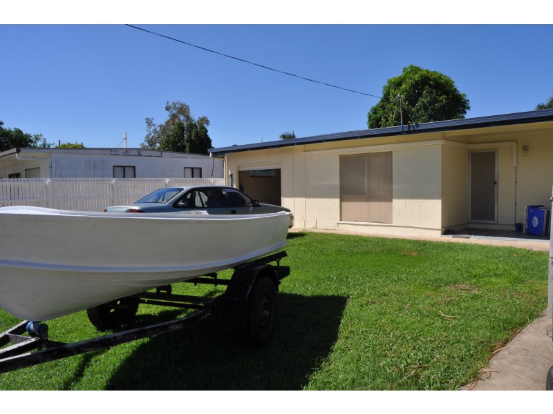 12 Trigla Court, Andergrove QLD 4740