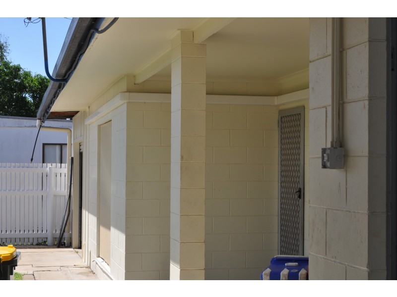 12 Trigla Court, Andergrove QLD 4740