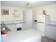 12 Trigla Court, Andergrove QLD 4740