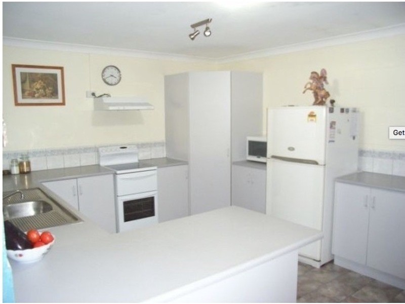 12 Trigla Court, Andergrove QLD 4740