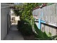 12 Trigla Court, Andergrove QLD 4740