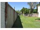 12 Trigla Court, Andergrove QLD 4740