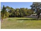 6 Pacific Drive, Blacks Beach QLD 4740