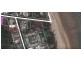 6 Pacific Drive, Blacks Beach QLD 4740