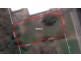 6 Pacific Drive, Blacks Beach QLD 4740